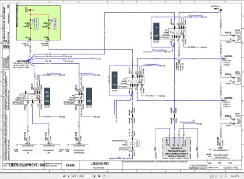 Liebherr-Telescopic-Handler-T41-7-1665_3A-Service-Manual-12263574-2023_2.jpg