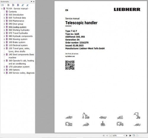 Liebherr-Telescopic-Handler-T41-7-1665_3AS-Service-Manual-12261270-2023.jpg