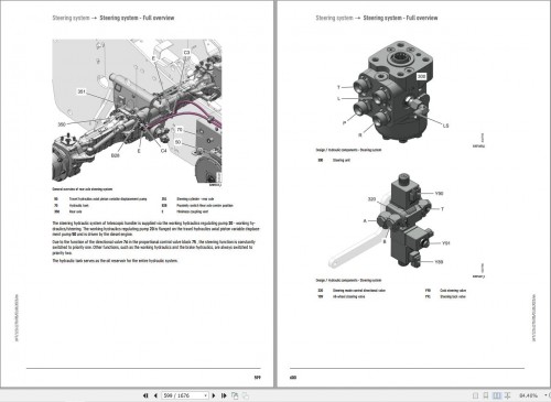 Liebherr-Telescopic-Handler-T41-7-1665_3AS-Service-Manual-12261270-2023_1.jpg