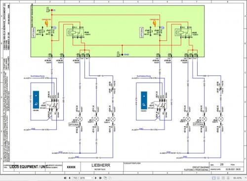 Liebherr-Telescopic-Handler-T41-7-1665_3AS-Service-Manual-12261270-2023_2.jpg