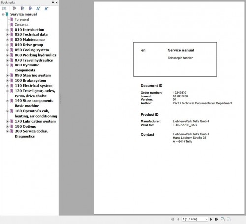 Liebherr-Telescopic-Handler-T46-7-1706_3AS-Service-Manual-12249370-2020.jpg