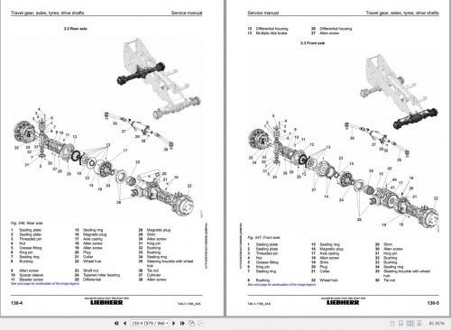 Liebherr-Telescopic-Handler-T46-7-1706_3AS-Service-Manual-12249370-2020_2.jpg