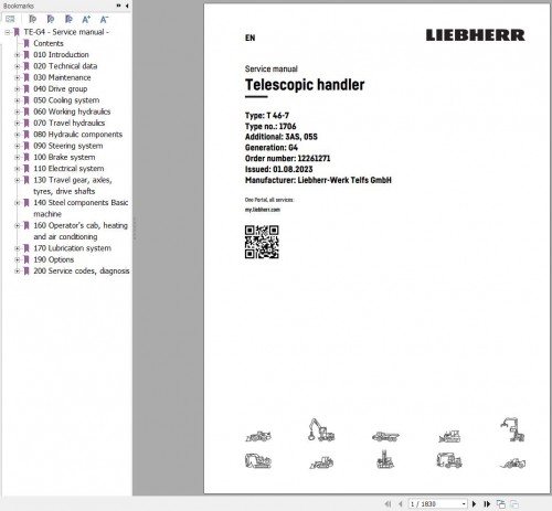 Liebherr-Telescopic-Handler-T46-7-1706_3AS-Service-Manual-12261271-2023.jpg