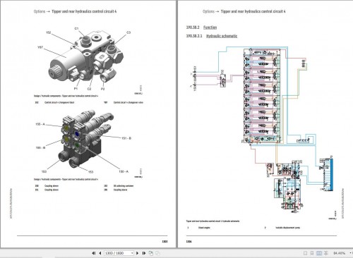 Liebherr-Telescopic-Handler-T46-7-1706_3AS-Service-Manual-12261271-2023_1.jpg