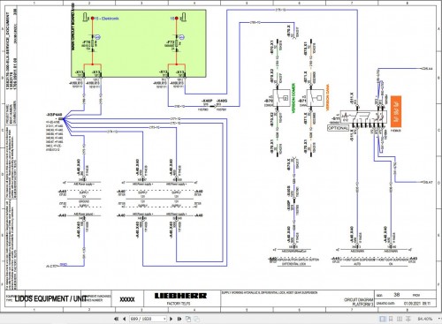 Liebherr-Telescopic-Handler-T46-7-1706_3AS-Service-Manual-12261271-2023_2.jpg