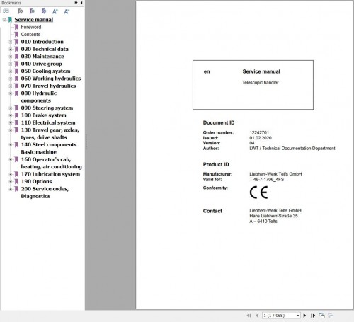 Liebherr-Telescopic-Handler-T46-7-1706_4FS-Service-Manual-12242701-2020.jpg