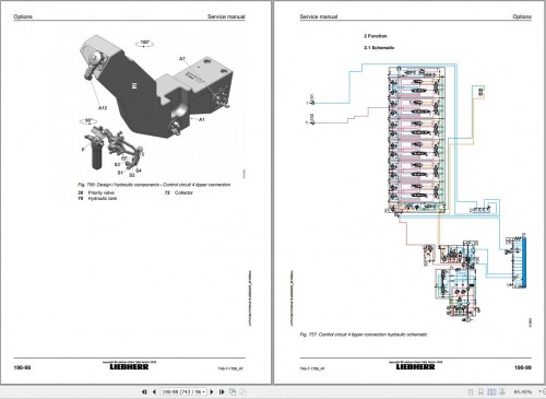 Liebherr-Telescopic-Handler-T46-7-1706_4FS-Service-Manual-12242701-2020_1.jpg