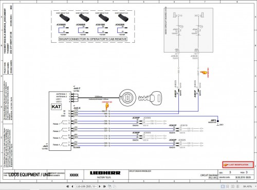 Liebherr-Telescopic-Handler-T46-7-1706_4FS-Service-Manual-12242701-2020_2.jpg