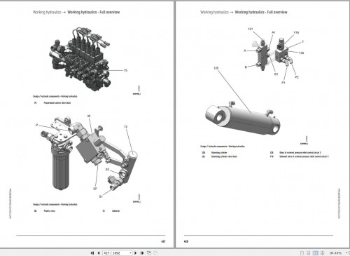 Liebherr-Telescopic-Handler-T55-7-1708_3AS-Service-Manual-12261272-2023_1.jpg