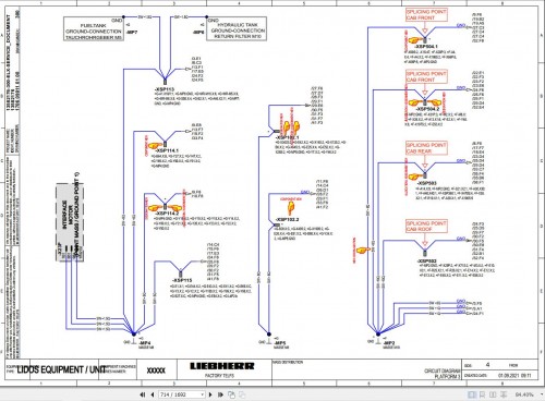 Liebherr-Telescopic-Handler-T55-7-1708_3AS-Service-Manual-12261272-2023_2.jpg