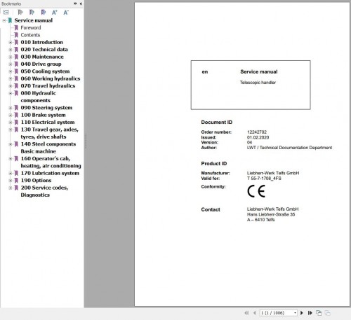 Liebherr-Telescopic-Handler-T55-7-1708_4FS-Service-Manual-12242702-2020.jpg