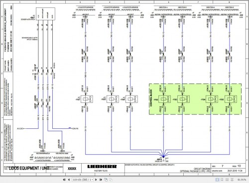 Liebherr-Telescopic-Handler-T55-7-1708_4FS-Service-Manual-12242702-2020_2.jpg