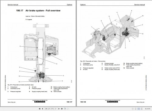 Liebherr-Telescopic-Handler-T60-9-1709_3AS-Service-Manual-12251509-2020_1.jpg