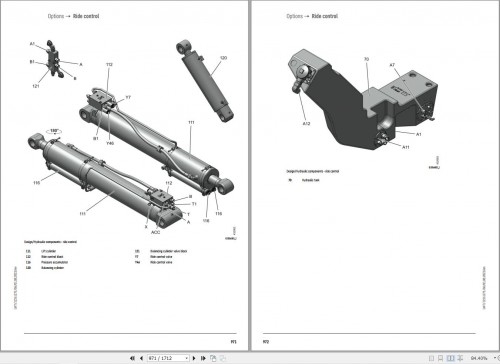 Liebherr-Telescopic-Handler-T60-9-1709_3AS-Service-Manual-12261273-2023_1.jpg