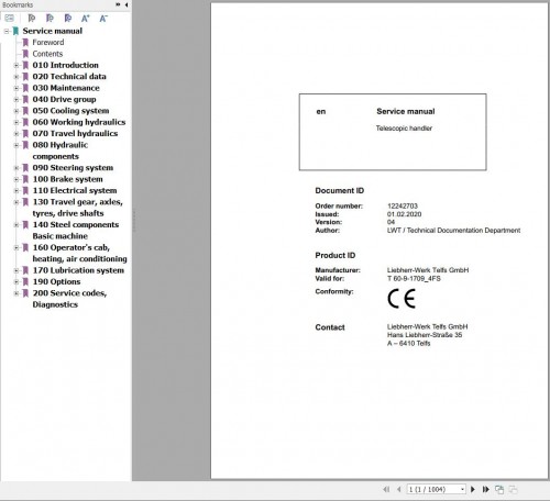 Liebherr-Telescopic-Handler-T60-9-1709_4FS-Service-Manual-12242703-2020.jpg