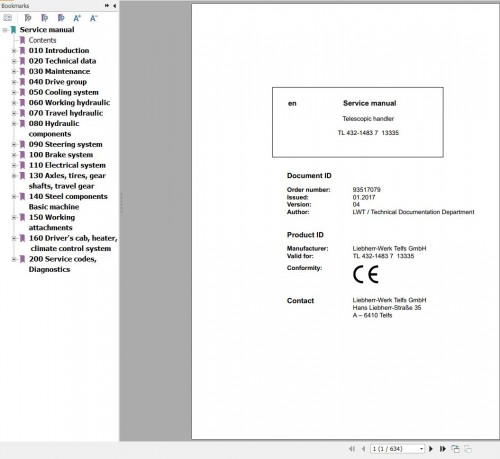 Liebherr-Telescopic-Handler-TL432-1483-7-13335-Service-Manual-93517079.jpg