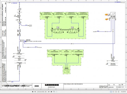 Liebherr-Telescopic-Handler-TL432-1483-7-13335-Service-Manual-93517079_2.jpg