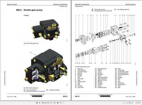 Liebherr-Telescopic-Handler-TL441-1234-7-13996-Service-Manual-93517084_1.jpg