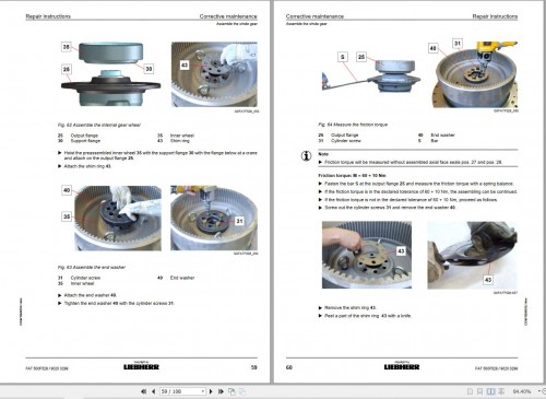 Liebherr-Travel-Drive-FAT500F528-Repair-Instructions-Manual-90200299_1.jpg