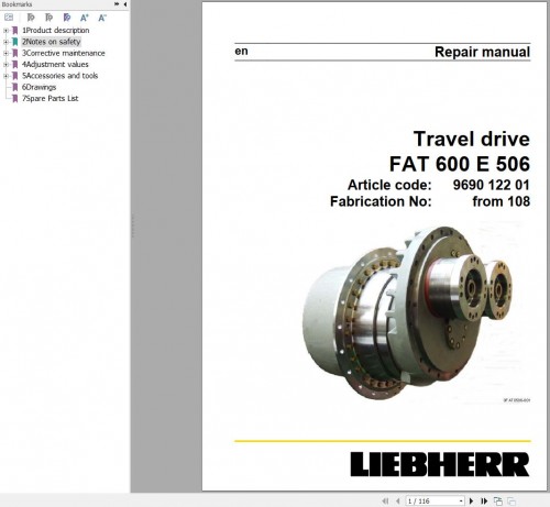 Liebherr-Travel-Drive-FAT600E506-Repair-Instructions-Manual-969012201.jpg