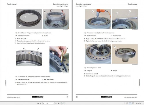 Liebherr-Travel-Drive-FAT600E506-Repair-Instructions-Manual-969012201_1.jpg