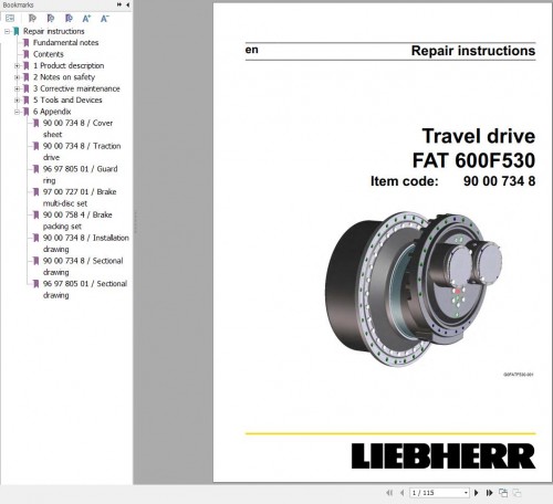 Liebherr-Travel-Drive-FAT600F530-Repair-Instructions-Manual-90007348.jpg