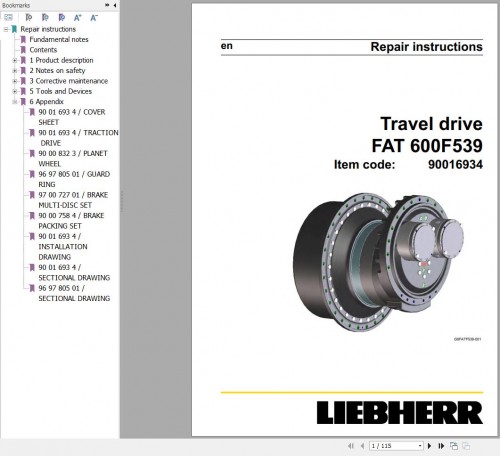 Liebherr-Travel-Drive-FAT600F539-Repair-Instructions-Manual-90016934.jpg