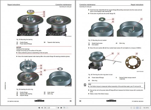 Liebherr-Travel-Drive-FAT600F539-Repair-Instructions-Manual-90016934_1.jpg