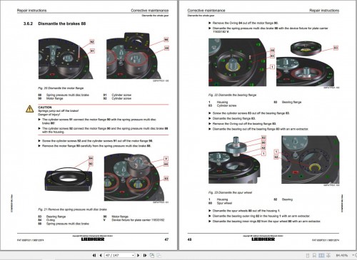 Liebherr-Travel-Drive-FAT650F531-Repair-Instructions-Manual-90012074_1.jpg