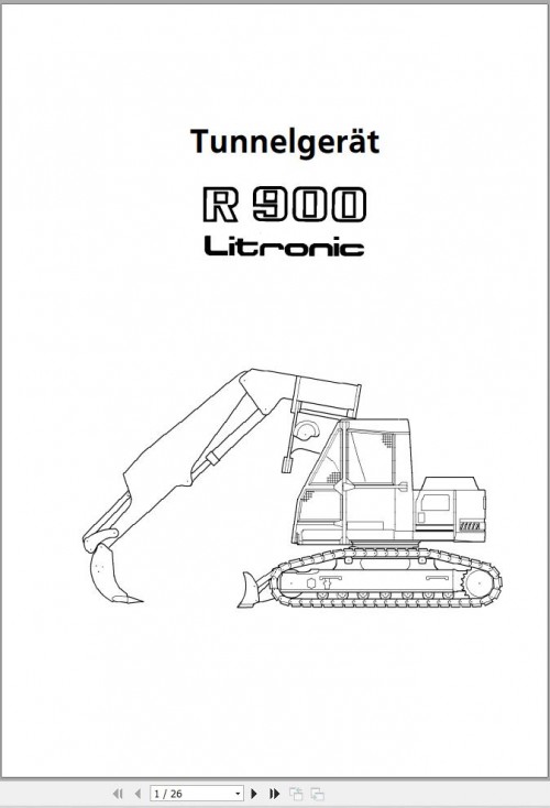 Liebherr-Tunnel-Machine-R900-Litronic-Service-Manual-DE.jpg