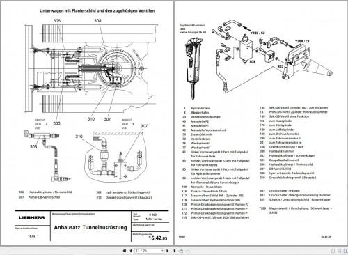 Liebherr-Tunnel-Machine-R900-Litronic-Service-Manual-DE_1.jpg