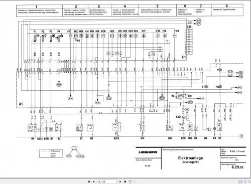 Liebherr-Tunnel-Machine-R900-Litronic-Service-Manual-DE_2.jpg