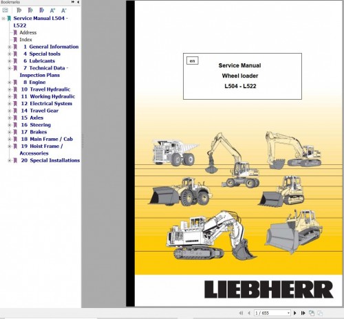 Liebherr-Wheel-Loader-L504-To-L522-Service-Manual-8450302.jpg