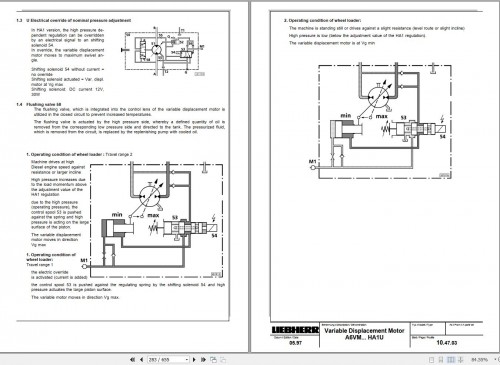 Liebherr-Wheel-Loader-L504-To-L522-Service-Manual-8450302_1.jpg