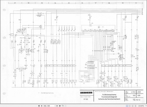 Liebherr-Wheel-Loader-L504-To-L522-Service-Manual-8450302_2.jpg