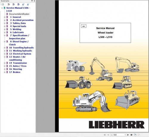 Liebherr-Wheel-Loader-L506-L508-L510-Service-Manual-8145017.jpg