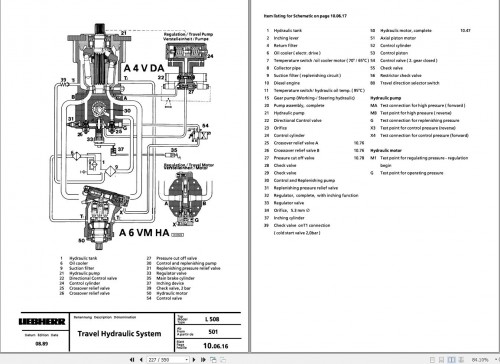 Liebherr-Wheel-Loader-L506-L508-L510-Service-Manual-8145017_1.jpg