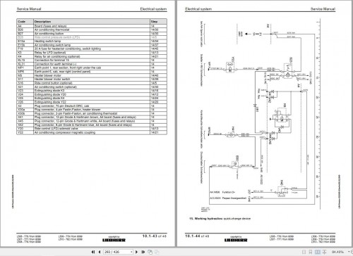 Liebherr-Wheel-Loader-L506-To-L510-Stereo-Service-Manual-10112640_2.jpg