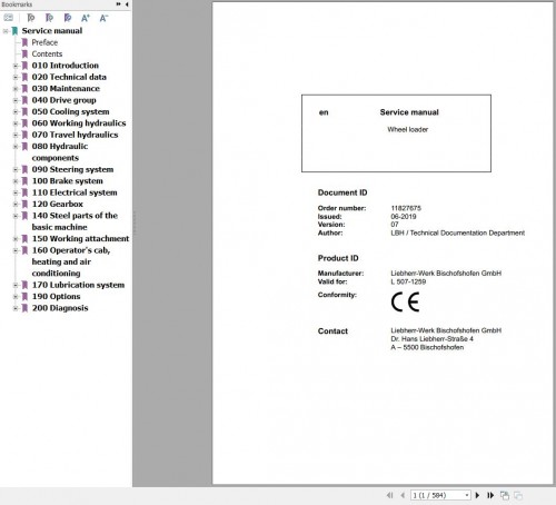 Liebherr-Wheel-Loader-L507-1259-Service-Manual-11827675.jpg