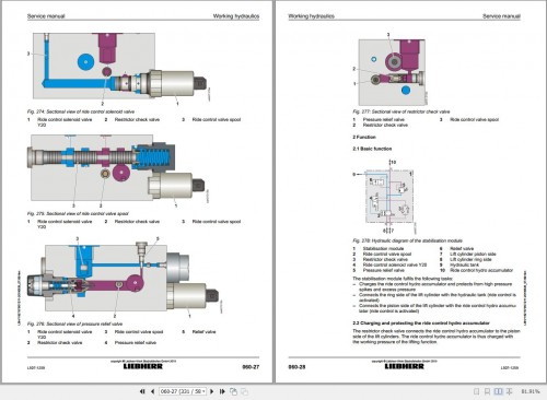 Liebherr-Wheel-Loader-L507-1259-Service-Manual-11827675_1.jpg