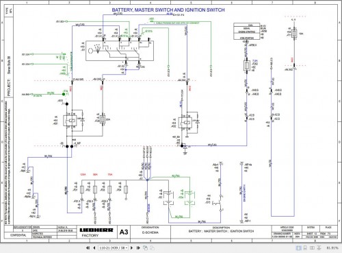 Liebherr-Wheel-Loader-L507-1259-Service-Manual-11827675_2.jpg