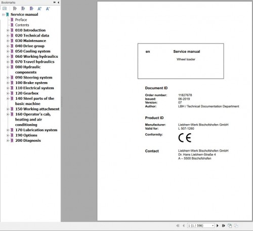 Liebherr-Wheel-Loader-L507-1260-Service-Manual-11827678.jpg