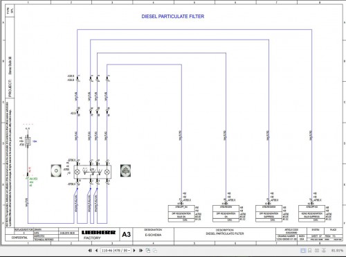 Liebherr-Wheel-Loader-L507-1260-Service-Manual-11827678_2.jpg