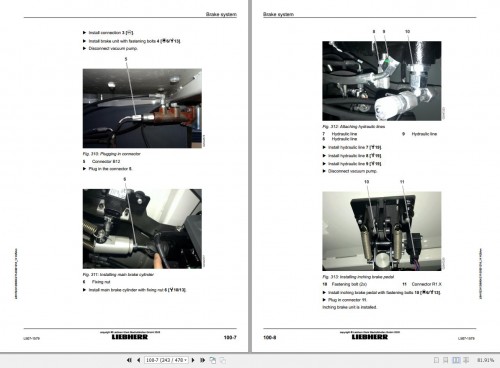 Liebherr-Wheel-Loader-L507-1579-Removal-And-Installation-Instructions-12241260_1.jpg