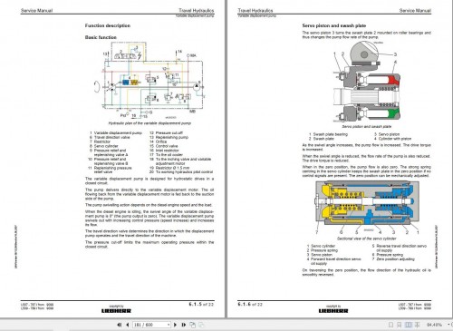 Liebherr-Wheel-Loader-L507S-L509S-L514-Stereo-Service-Manual-10288197_1.jpg