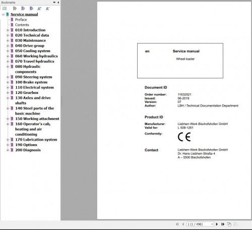 Liebherr-Wheel-Loader-L508-1261-Service-Manual-11632021.jpg