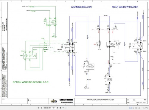 Liebherr-Wheel-Loader-L508-1261-Service-Manual-11632021_2.jpg