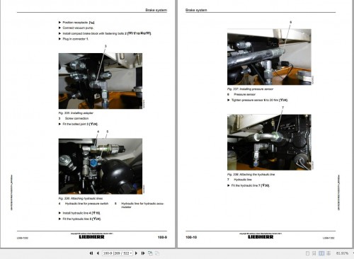 Liebherr-Wheel-Loader-L556-1332-Removal-And-Installation-Instructions-12226337_1.jpg