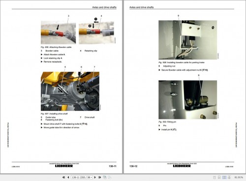 Liebherr-Wheel-Loader-L580-1495-Removal-And-Installation-Instructions-12249154_1.jpg