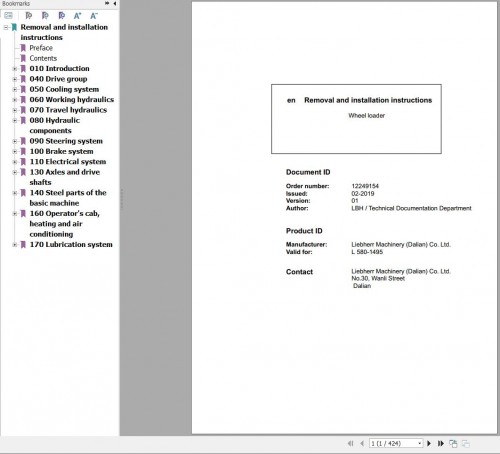 Liebherr-Wheel-Loader-L580-1495-Removal-And-Installation-Instructions-Manual-12249154.jpg